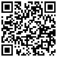 1740367713102527.png 微信圖片_20250224112825.png