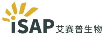 1741570035672156.png image.png