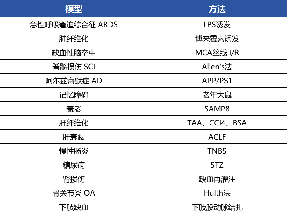 1742786214120544.png 微信圖片_20250324111646.png