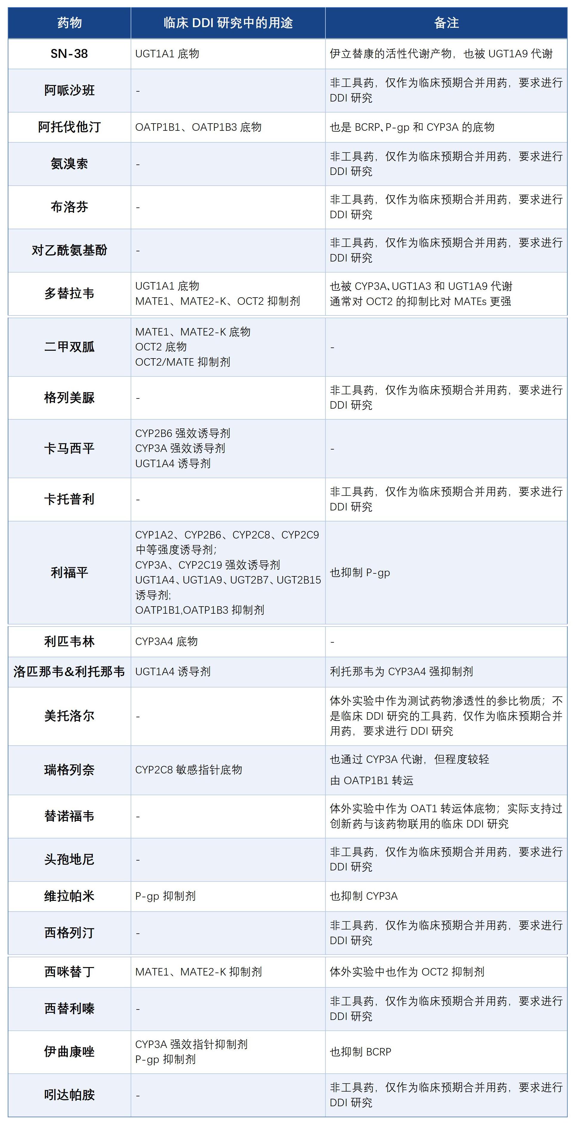 表3_01.jpg