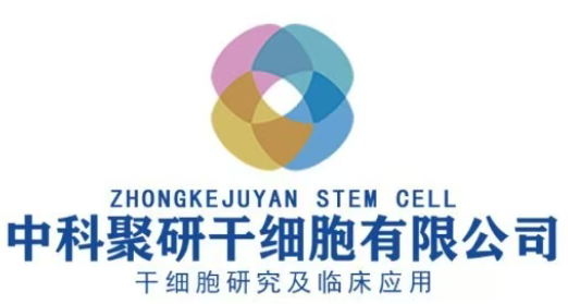 1757293150185639.png 圖片1.png