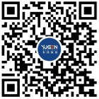 1766975859128652.png image.png