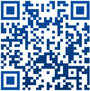 1767592617130102.png image.png