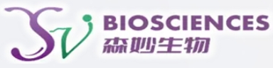 1767660905529376.png 森妙LOGO.png