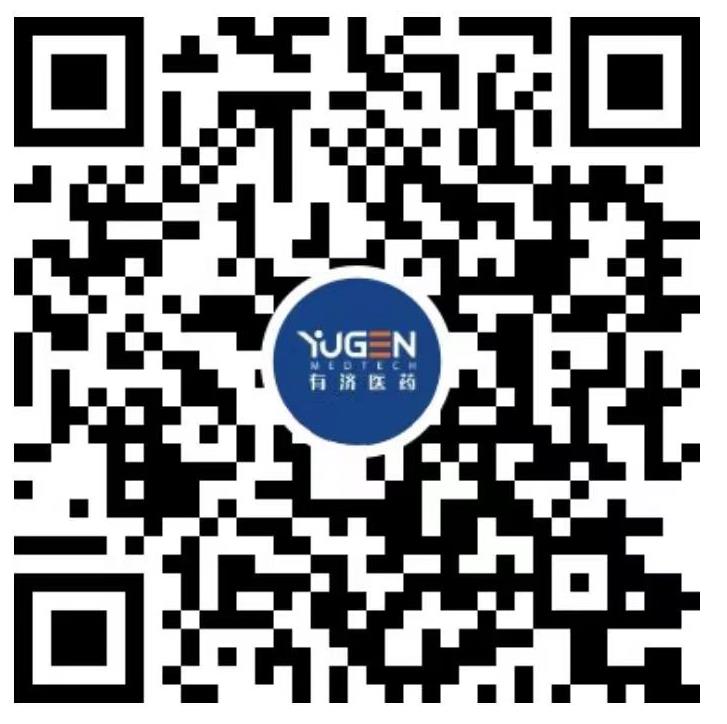 1776652964138119.jpg 視頻號二維碼.jpg