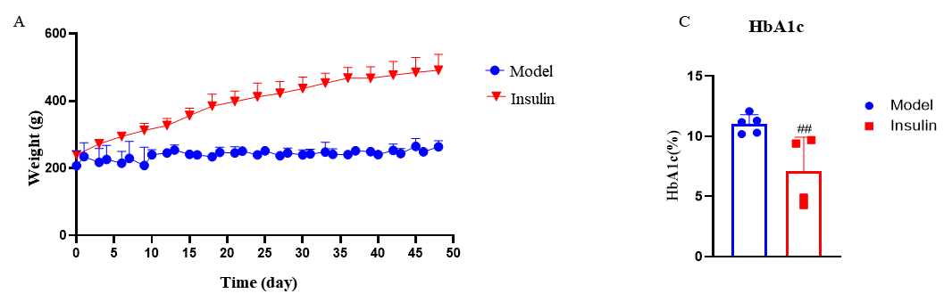 1781663347850738.png 圖片2-2.png