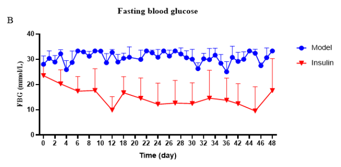 1781663372517844.png 圖片2-3.png