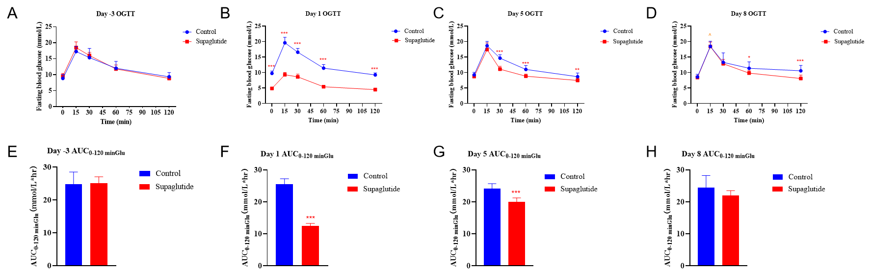 1781663396119012.png 圖片3-2.png