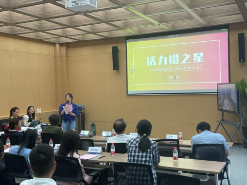 1664358905426014.png 企業微信截圖_16642702803810.png