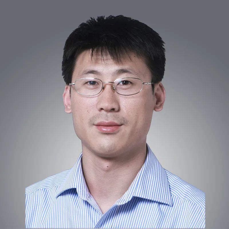 1667530189133140.png 企業微信截圖_16669611464194.png