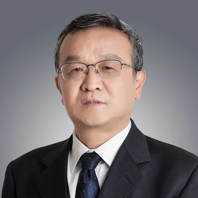 1667530203257330.png 企業微信截圖_16669611765700.png