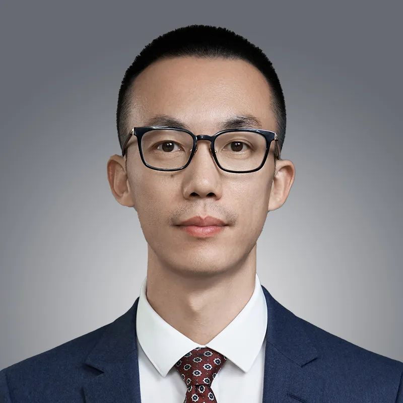 1667530214120114.png 企業微信截圖_16669611967900.png